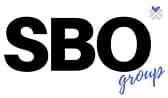 SBO Group