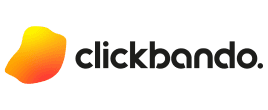 ClickBando