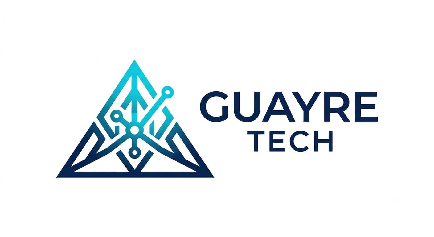 Guayre Tech