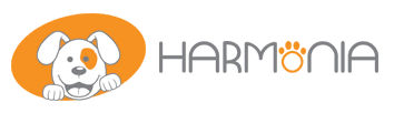 Harmonia Dog