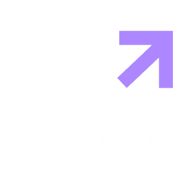 Meridian Group