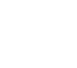 Upthere